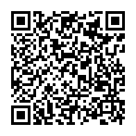 qrcode:https://www.thegabon.com/mali-des-dizaines-deplaces-dans-plusieurs-localites-du-nord-en,1453