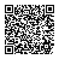 qrcode:https://www.thegabon.com/tchad-une-ressortissante-chinoise-abattue-dans-la-capitale-au,3695