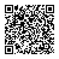 qrcode:https://www.thegabon.com/mondial-2026-le-ghana-sauve-les-meubles-face-au-panama-la-rd,12061