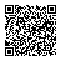 qrcode:https://www.thegabon.com/mesures-d-accompagnement-10-decrets-et-un-projet-de-loi-adoptes,168