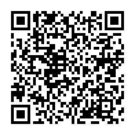 qrcode:https://www.thegabon.com/burkina-faso-l-etat-d-urgence-prolonge-dans-6-regions-du-pays,035