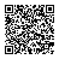 qrcode:https://www.thegabon.com/faute-d-argent-la-coupe-du-gabon-de-handball-2022-n-aura,7499