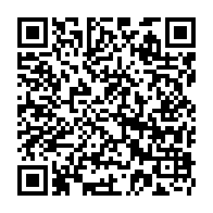 qrcode:https://www.thegabon.com/samu-social-2-304-patients-pris-en-charge-dans-trois-localites,5676