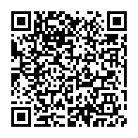 qrcode:https://www.thegabon.com/championnats-d-afrique-de-taekwondo-anthony-obame-affrontera,870