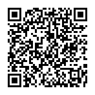 qrcode:https://www.thegabon.com/coronavirus-les-mesures-prises-par-les-autorites-gabonaises,073