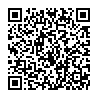 qrcode:https://www.thegabon.com/pour-un-telephone-blackberry-il-tue-son-frere-et-ecope-de-15-ans,5868
