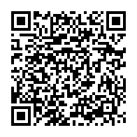 qrcode:https://www.thegabon.com/fonds-de-campagne-la-cour-des-comptes-recadre-bilie-by-nze-et,10567