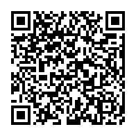 qrcode:https://www.thegabon.com/l-ancien-maire-de-port-gentil-et-dinosaure-du-pdg-lance-sa,8671