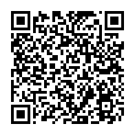 qrcode:https://www.thegabon.com/nasa-space-apps-challenge-2019-le-gabon-en-orbite-dans-le-plus,4695