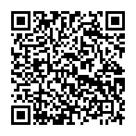 qrcode:https://www.thegabon.com/election-fegafoot-la-candidature-de-brice-mbika-ndjambou-rejetee,6739