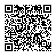 qrcode:https://www.thegabon.com/can-2020-handball-battu-par-le-maroc-le-gabon-n-ira-pas-au,077