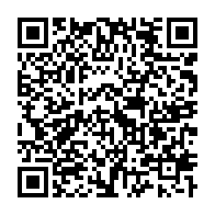 qrcode:https://www.thegabon.com/bourbier-de-l-axe-ovan-makokou-l-enfer-routier-des-riverains,6773