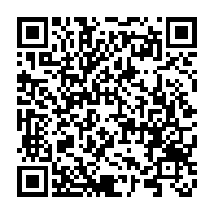 qrcode:https://www.thegabon.com/eliminatoires-mondial-2026-le-gabon-debute-avec-le-kenya-ce-16,8355