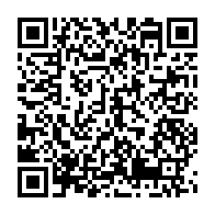 qrcode:https://www.thegabon.com/les-images-du-recueillement-des-gabonais-en-hommage-aux-victimes,7710