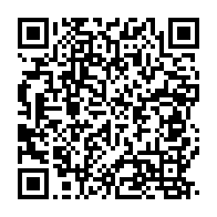qrcode:https://www.thegabon.com/le-gabon-en-perte-de-vitesse-de-son-point-d-echange-internet-d,2821