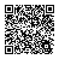 qrcode:https://www.thegabon.com/azobe-260-millions-pour-financer-les-projets-d-organisations-non,115