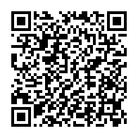 qrcode:https://www.thegabon.com/concert-democratie-au-gabon-une-aurore-se-levera-le-21-janvier,2392