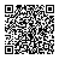 qrcode:https://www.thegabon.com/la-3e-edition-des-rencontres-gaboma-alsaciennes-sera-organisee,2863
