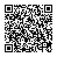 qrcode:https://www.thegabon.com/can-2025-le-gabon-joue-sa-survie-ce-dimanche-face-au-mozambique,11327
