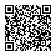 qrcode:https://www.thegabon.com/egypte-vs-gabon-mardi-une-rencontre-sans-enjeu-pour-des,6365