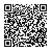 qrcode:https://www.thegabon.com/ali-bongo-annule-a-la-derniere-minute-sa-rencontre-avec-les,6576