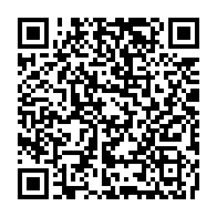 qrcode:https://www.thegabon.com/conflit-dans-l-est-de-la-rdc-tshisekedi-et-kagame-scellent-un,2338