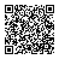 qrcode:https://www.thegabon.com/coronavirus-le-bilan-epidemiologique-du-gabon-au-7-avril-2021,796