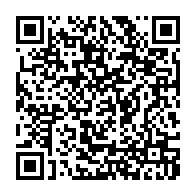 qrcode:https://www.thegabon.com/turkiye-le-bilan-des-seismes-a-18-342-morts-et-72-242-blesses,1645