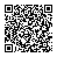 qrcode:https://www.thegabon.com/ndambo-d-or-2025-cinq-stars-gabonaises-en-lice-pour-le-titre-de,10506