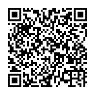 qrcode:https://www.thegabon.com/ali-bongo-victime-d-un-second-coup-d-etat-cette-fois-a-la-tete,8745