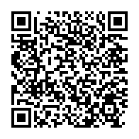 qrcode:https://www.thegabon.com/dans-une-colere-noire-un-gabonais-de-19-ans-tente-de-bruler-sa,9252