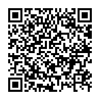 qrcode:https://www.thegabon.com/nouvelle-constitution-gabonaise-le-ctri-nomme-la-vingtaine-de,8965
