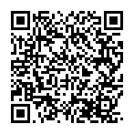 qrcode:https://www.thegabon.com/la-coordination-nationale-du-csu-confiee-a-la-basketteuse,039