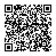 qrcode:https://www.thegabon.com/btp-mika-services-rachete-au-francais-bouygues-l-integralite-des,11818
