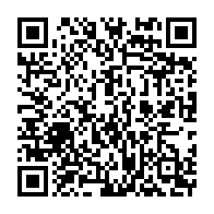 qrcode:https://www.thegabon.com/jean-eyeghe-ndong-claque-la-porte-de-la-cnr-pour-se-rapprocher-d,6113