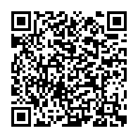 qrcode:https://www.thegabon.com/covid-19-le-gabon-passe-la-barre-des-10-000-cas-de-la-pandemie,5633