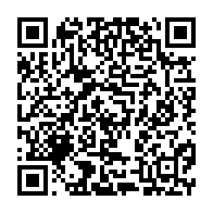 qrcode:https://www.thegabon.com/insalubrite-a-port-gentil-le-delegue-special-muet-comme-une,9121