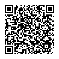 qrcode:https://www.thegabon.com/gratuite-des-loyers-au-gabon-aucun-bailleur-n-a-encore-ete-paye,195