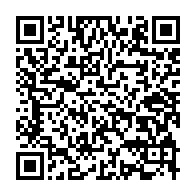 qrcode:https://www.thegabon.com/coronavirus-les-principales-mesures-d-allegement-annoncees-par,320