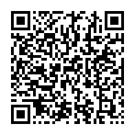 qrcode:https://www.thegabon.com/trans-urb-perturbe-ce-8-decembre-la-direction-invoque-un,2646