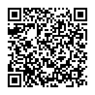qrcode:https://www.thegabon.com/libreville-l-ogc-alerte-sur-la-rarefaction-de-l-huile-cuisin-or,2662