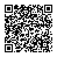 qrcode:https://www.thegabon.com/funerailles-d-andre-mba-obame-la-depouille-de-l-opposant-enfin-a,961