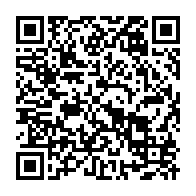 qrcode:https://www.thegabon.com/grand-libreville-une-grosse-coupure-d-electricite-de-9h-pour-ce,11726
