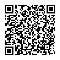 qrcode:https://www.thegabon.com/owendo-la-campagne-vacances-sans-sida-revele-13-cas-positifs-sur,10774