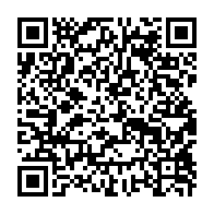 qrcode:https://www.thegabon.com/mimongo-un-gabonais-jete-en-prison-pour-avoir-tente-de-tuer-son,6801