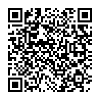 qrcode:https://www.thegabon.com/benin-deux-hauts-grades-liberes-apres-la-tentative-de-coup-d,2644