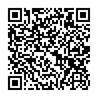 qrcode:https://www.thegabon.com/ogooue-maritime-4-468-candidats-a-l-assaut-du-bepc-2026-sous-de,2899