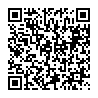 qrcode:https://www.thegabon.com/l-utilite-de-l-oms-debattue-a-l-universite-africaine-des,113