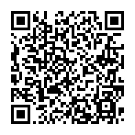 qrcode:https://www.thegabon.com/comilog-six-syndicats-menacent-d-entrer-en-greve-illimitee-des,9336