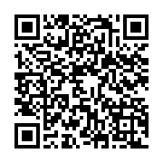 qrcode:https://www.thegabon.com/france-un-bebe-noye-revient-a-la-vie-a-la-morgue,247